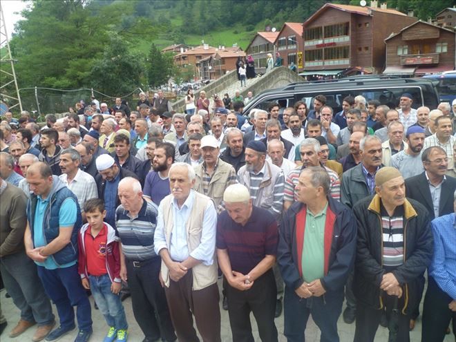 /resimler/2016-7/30/2019106966440.jpg /resimler/2016-7/30/2019106966440.jpg