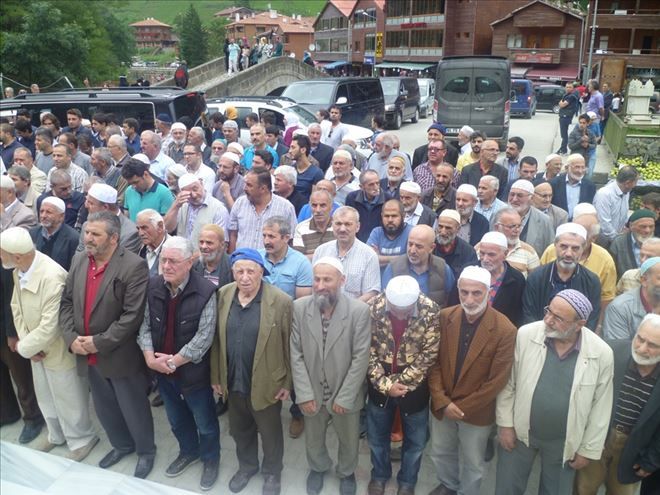 /resimler/2016-7/30/2019311185640.jpg /resimler/2016-7/30/2019311185640.jpg